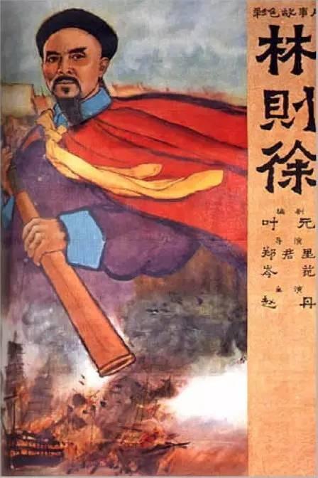 一比一仿拉脱维亚签证